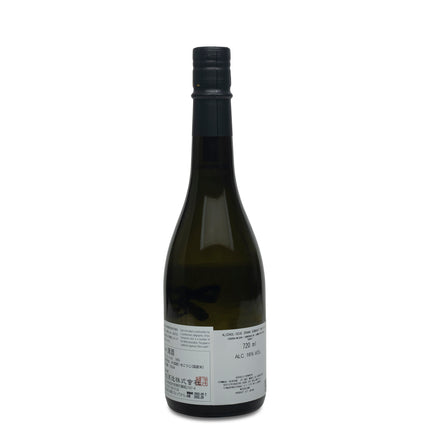 Dassai Beyond Junmai Daiginjo Sake