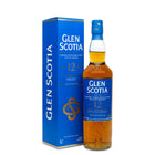 Glen Scotia 12 Year Old