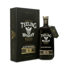 Teeling 21 Year Old (Rising Reserve 3)