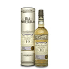 Ardmore 10 Year Old 2012 (Old Particular)