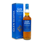 Glen Scotia 12 Year Old