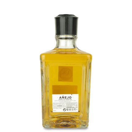 Herradua Anejo