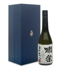 Collection image for: Sake