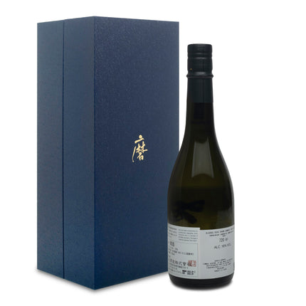 Dassai Beyond Junmai Daiginjo Sake