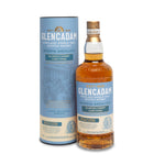 Glencadam Oloroso Sherry Cask Finish