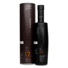 Octomore 17.2 5 Year Old