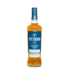 Speyburn Bourbon Cask