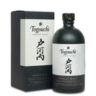 Togouchi Single Malt