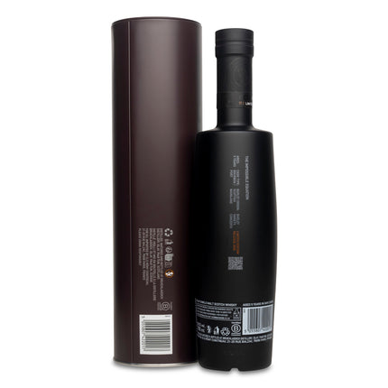 Octomore 17.2 5 Year Old