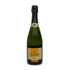 Veuve Clicquot Vintage 2015