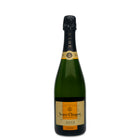 Veuve Clicquot Vintage 2015