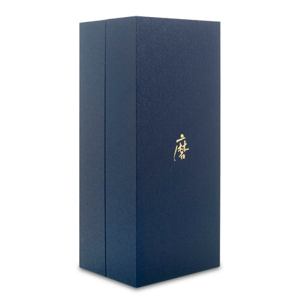 Dassai Beyond Junmai Daiginjo Sake