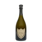 Dom Perignon Vintage 2015