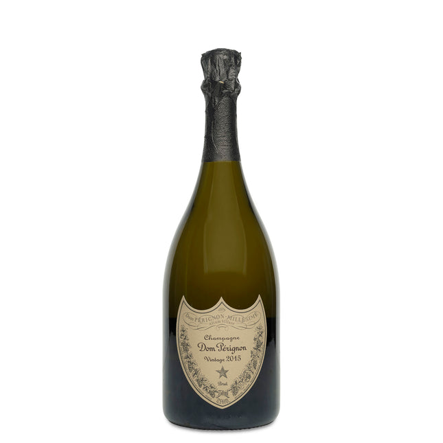 Dom Perignon Vintage 2015 (Gift Box)