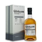 Glenallachie 12 Year Old 2012 Bourbon Barrel #2083