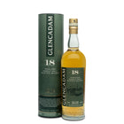 Glencadam 18 Year Old