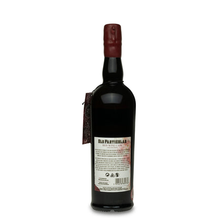 Blair Athol 13 Year Old 2011 (Red Wine Cask Collection) (Old Particular)