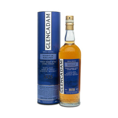 Collection image for: Added New To Old