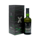Ardbeg 24 Year Old Vintage Y2K