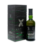 Ardbeg 24 Year Old Vintage Y2K