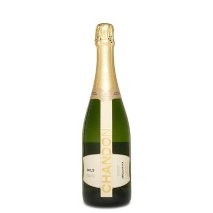 Chandon Brut NV
