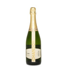 Chandon Brut NV