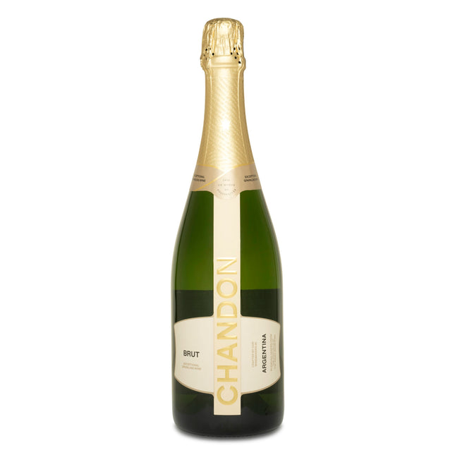 Chandon Brut NV