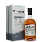 Glenallachie 11 Year Old 2013 Red Wine Hogshead #9339