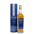 Glencadam Pinot Noir Wine Cask Finish