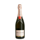 Moët & Chandon Impérial Rosé