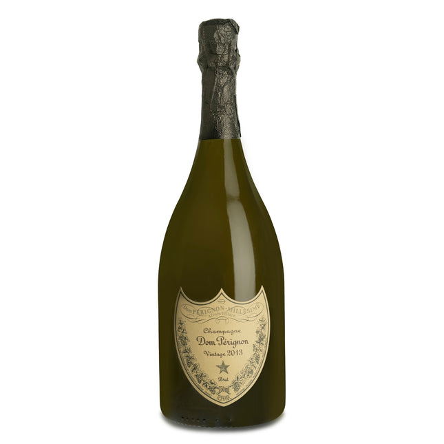 Dom Perignon Vintage 2013