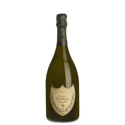 Dom Perignon Vintage 2013