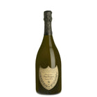 Dom Perignon Vintage 2013