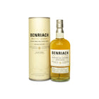 BenRiach Malting Season (Second Edition)