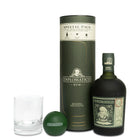 Diplomatico Reserva Exclusiva Glass & Ice Mould Gift Set