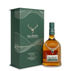 Dalmore Luminary No.3 (2025 Edition)