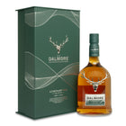 Dalmore Luminary No.3 (2025 Edition)