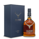 Dalmore 18 Year Old (2024 Edition)