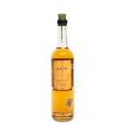 Ilegal Mezcal Añejo