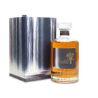 Suntory Hibiki 21 Year Old (Hiroshi Senju Limited Edition)