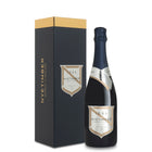 Nyetimber Prestige Cuvee 1086 White 2013 (Gift Box)