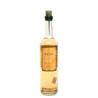 Ilegal Mezcal Reposado
