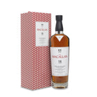 Macallan 18 Year Old Double Cask (2026 Release)