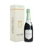 Nyetimber Demi Sec Cuvee Cherie (Gift Box)