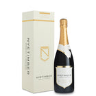 Nyetimber Tilington Single Vineyard 2014 (Gift Box)