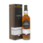 Glengoyne Cask Strength Batch 11