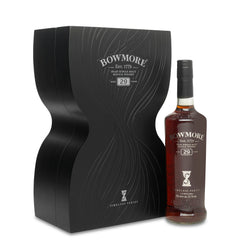 Collection image for: Smoky | Flavour : Single Malt Scotch Whisky