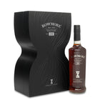 Bowmore Timeless 29 Year Old