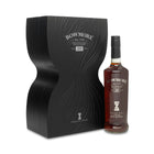 Bowmore 29 Year Old Timeless (Limited Edition)