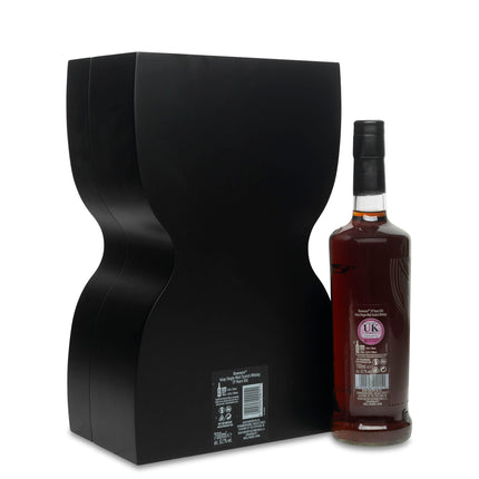 Bowmore Timeless 29 Year Old